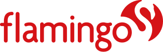 Almacenes Flamingo