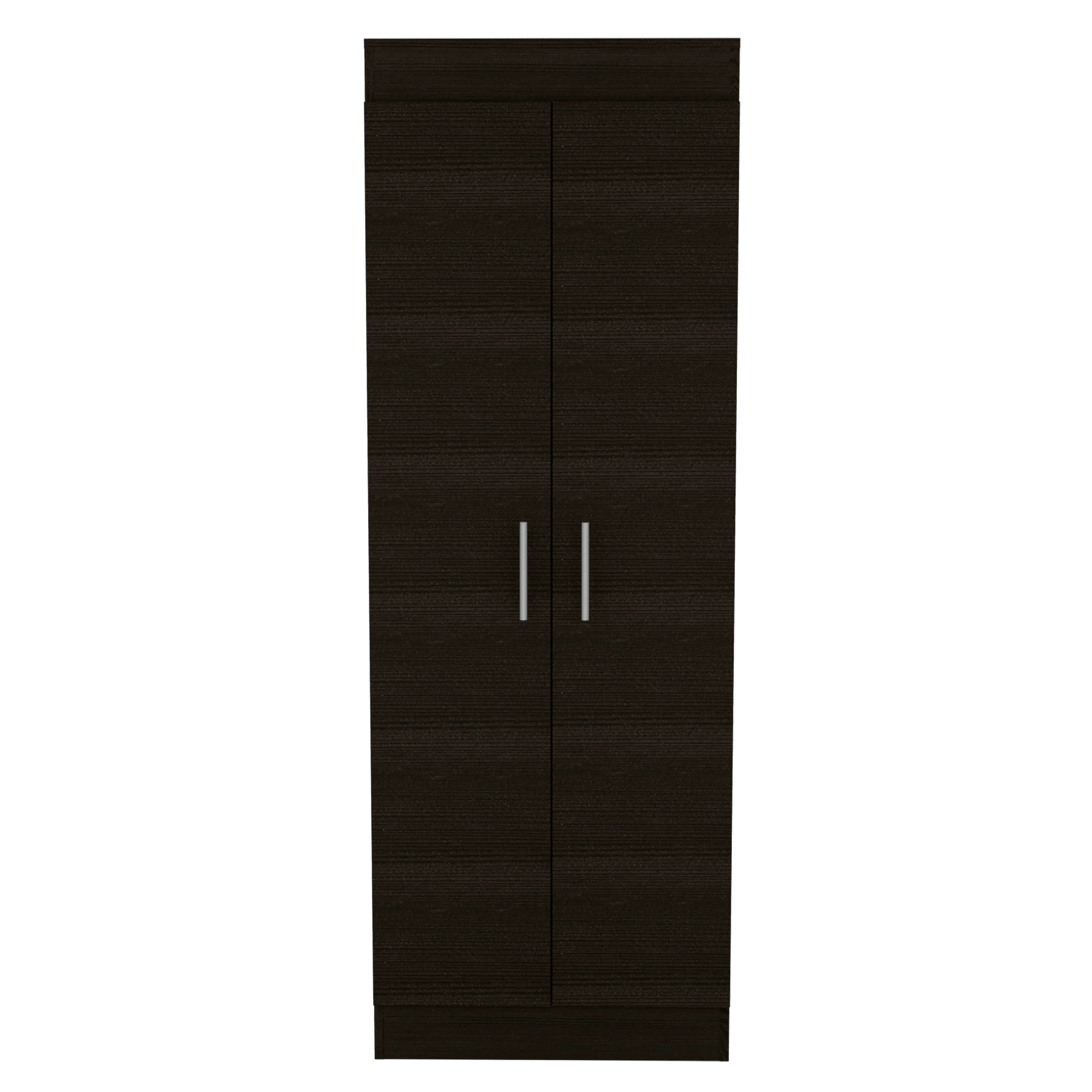 ALACENA BARLOVENTO, WENGUE REEMPLAZO - Image 6