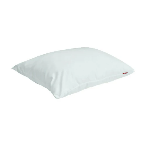 ALMOHADA KARDAFLEX, COLOR BLANCO - Image 2