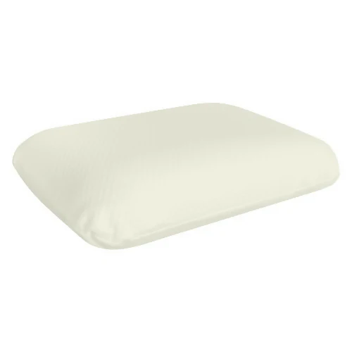 ALMOHADA MEMORY DREAM COLOR BLANCO - Image 2