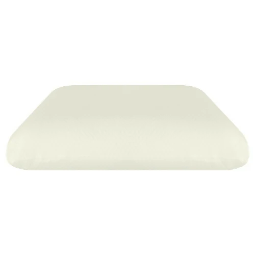 ALMOHADA MEMORY DREAM COLOR BLANCO - Image 3