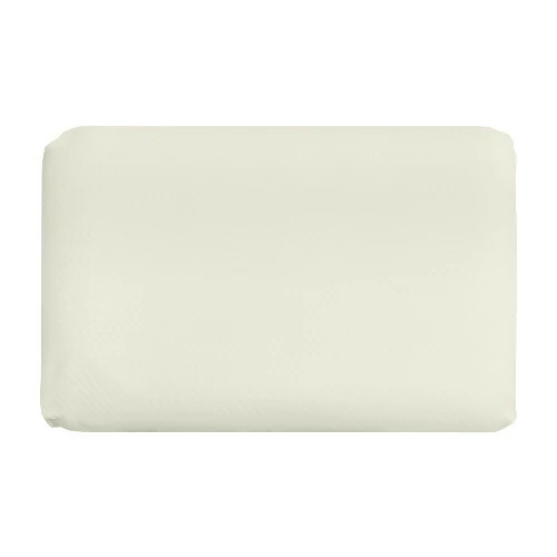 ALMOHADA MEMORY DREAM COLOR BLANCO - Image 4