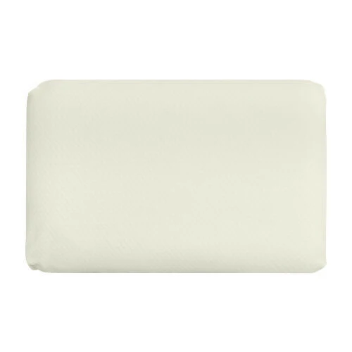 ALMOHADA MEMORY DREAM X2 COLOR BLANCO - Image 3