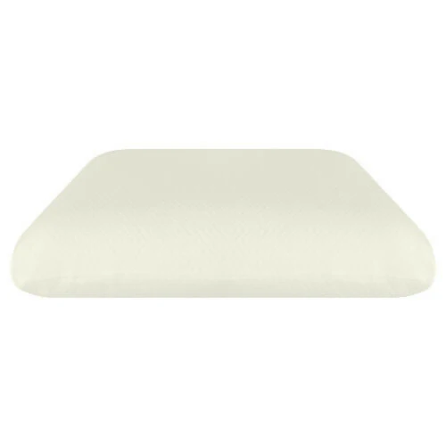 ALMOHADA MEMORY DREAM X2 COLOR BLANCO - Image 4