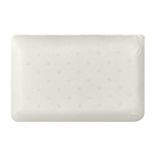 ALMOHADA MULTIFUNCIONAL X2 COLOR BLANCO - Image 2