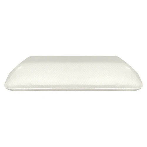 ALMOHADA MULTIFUNCIONAL X2 COLOR BLANCO - Image 3