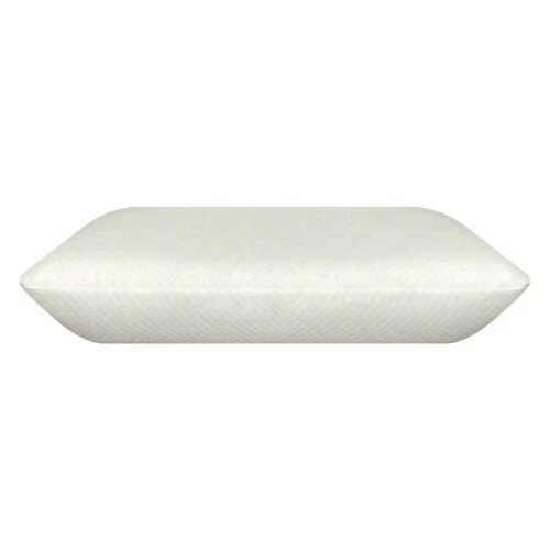 ALMOHADA MULTIFUNCIONAL X2 COLOR BLANCO - Image 4