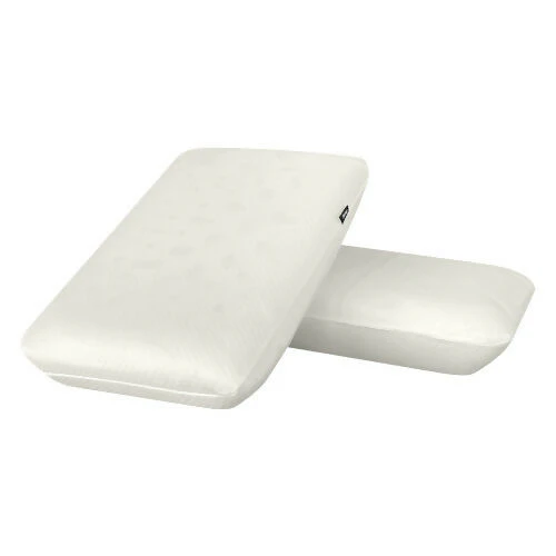 ALMOHADA MULTIFUNCIONAL X2 COLOR BLANCO - Image 7