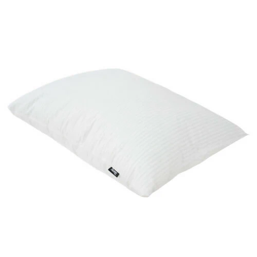ALMOHADA POLYCOTTON COLOR BLANCO - Image 4