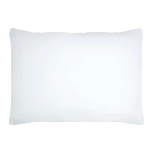 ALMOHADA VISCOFLEX COLOR BLANCO - Image 2
