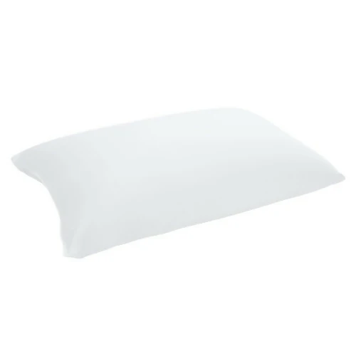 ALMOHADA VISCOFLEX COLOR BLANCO - Image 3