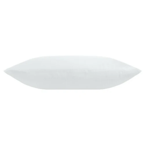 ALMOHADA VISCOFLEX COLOR BLANCO - Image 4