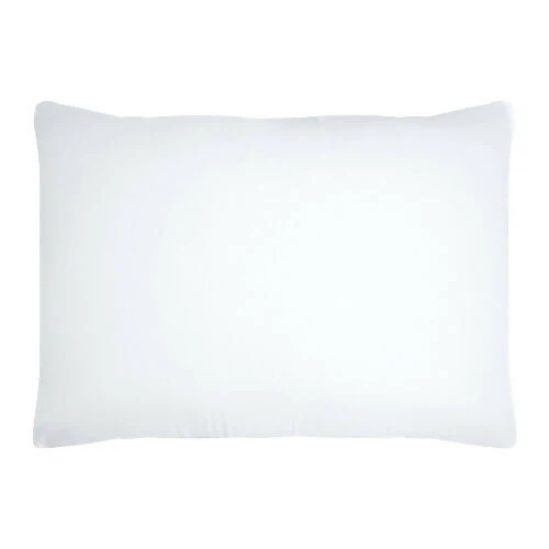 ALMOHADA VISCOFLEX X2 COLOR BLANCO - Image 2