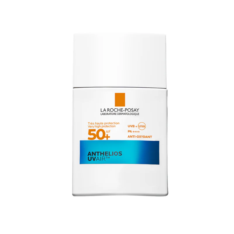 ANTHELIOS UV AIR SPF 50+ X 40ML