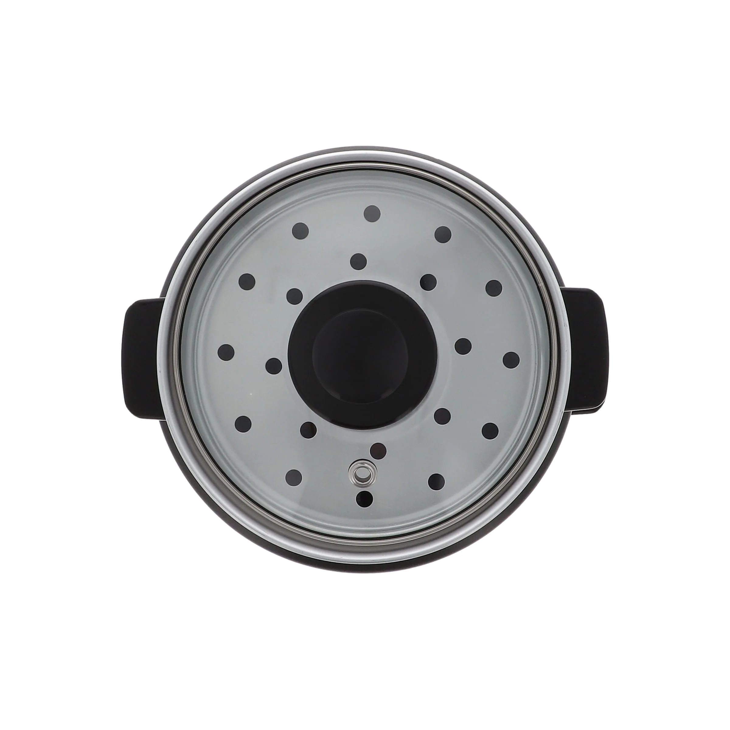 ARROCERA 5 TAZAS 1X-6111200 - Image 3