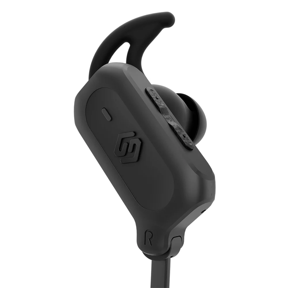 AUDIFONOS IN EAR SPC X 2.0 IN EAR SPC X 2.0 - Image 3