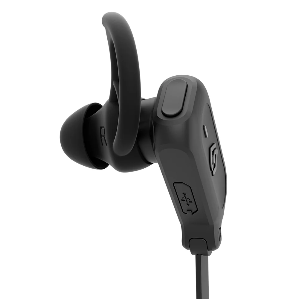 AUDIFONOS IN EAR SPC X 2.0 IN EAR SPC X 2.0 - Image 4
