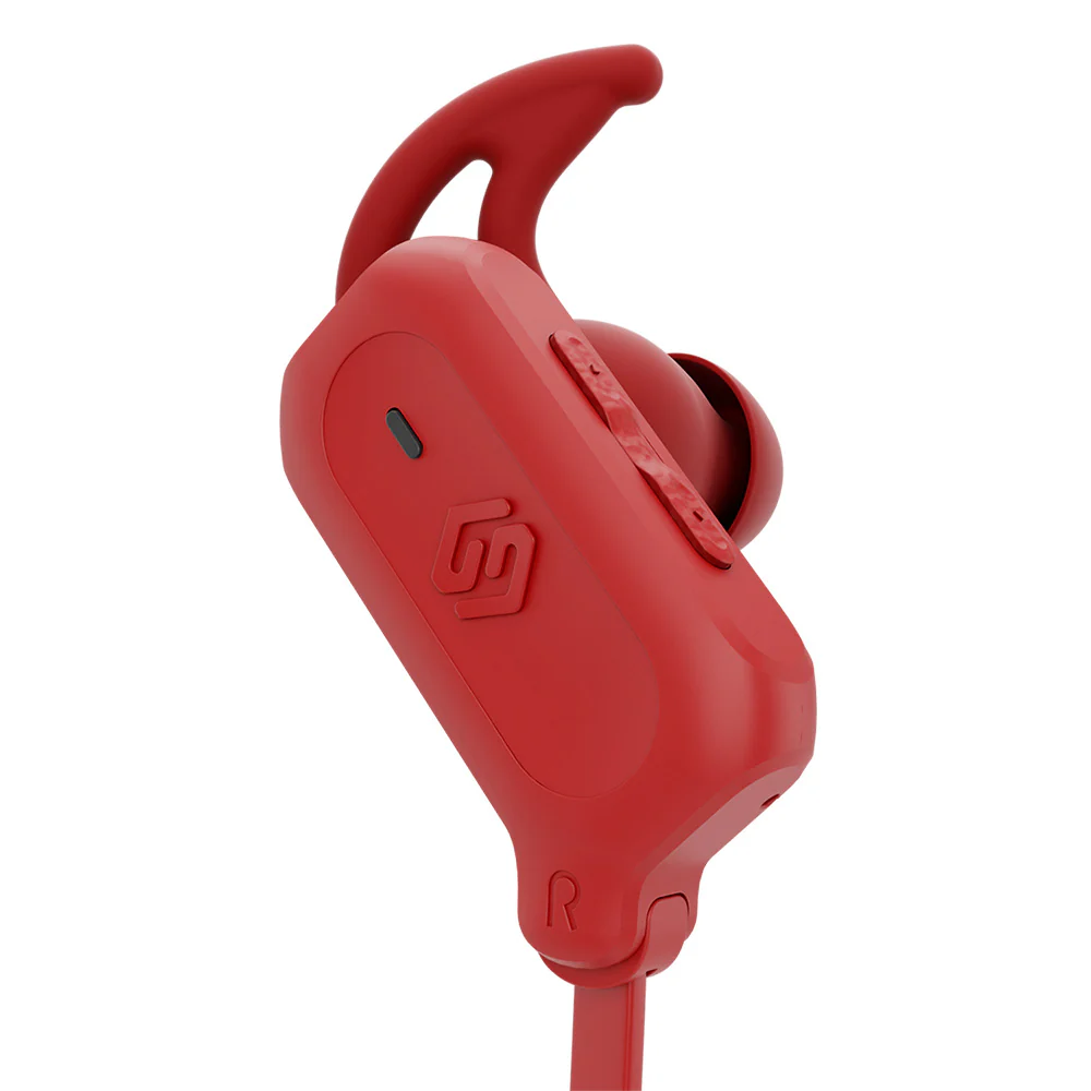 AUDIFONOS IN EAR SPC X 2.0 IN EAR SPC X 2.0 - Image 3