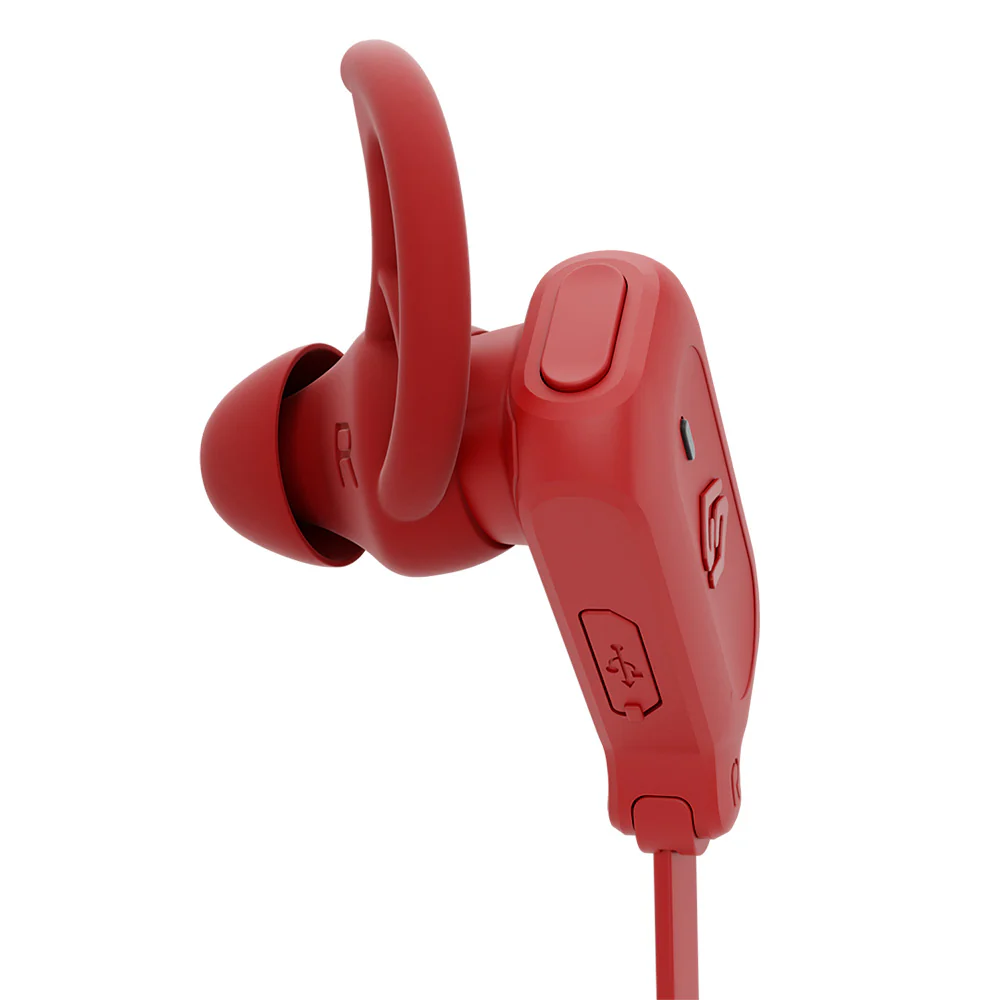 AUDIFONOS IN EAR SPC X 2.0 IN EAR SPC X 2.0 - Image 4