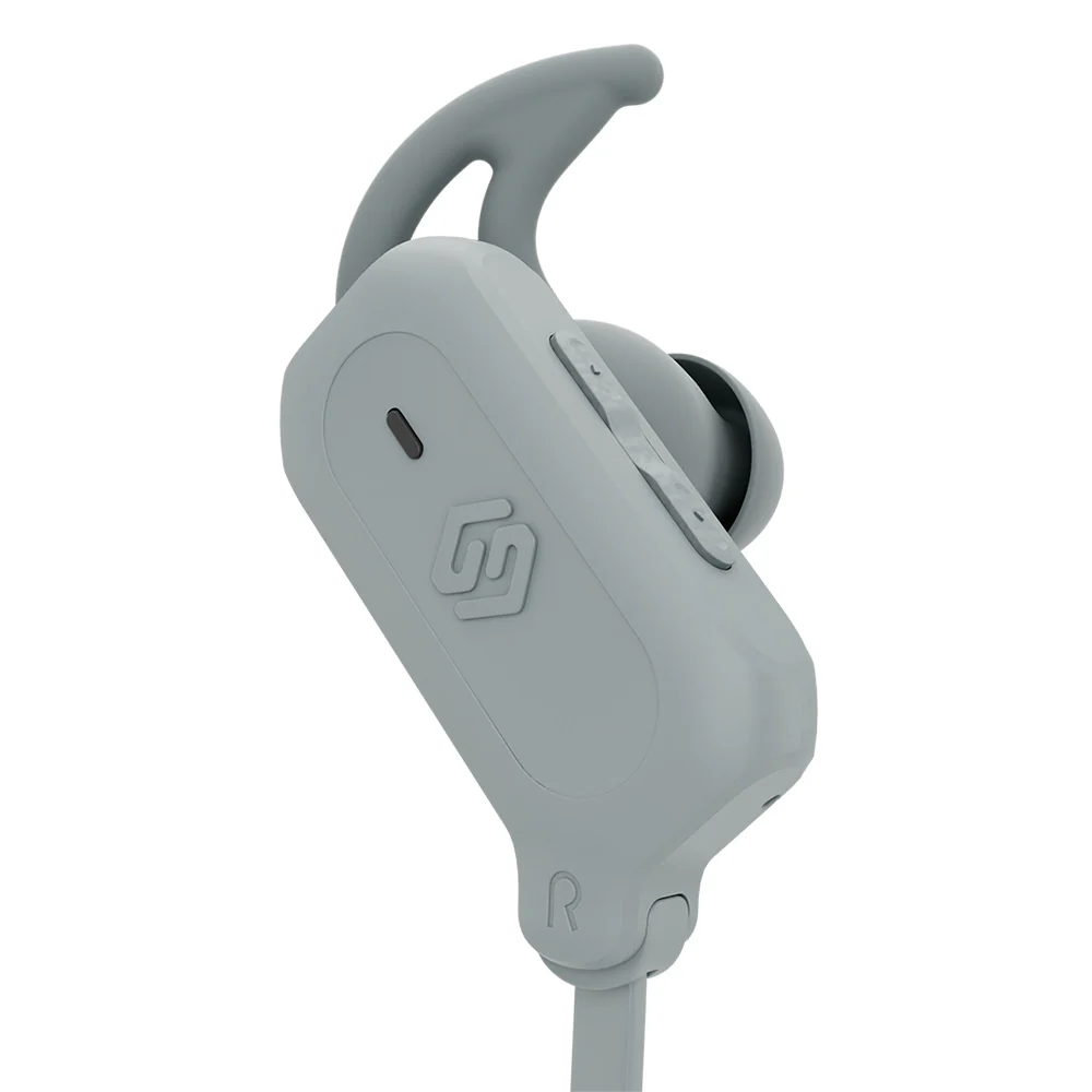 AUDIFONOS IN EAR SPC X 2.0 IN EAR SPC X 2.0 - Image 3