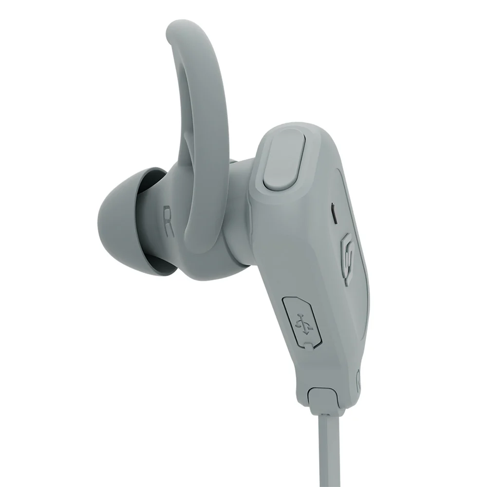 AUDIFONOS IN EAR SPC X 2.0 IN EAR SPC X 2.0 - Image 4