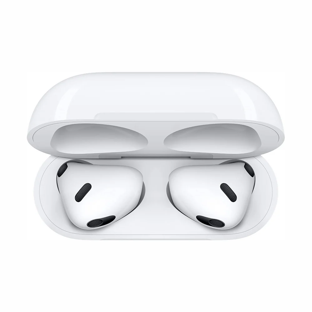AUDÍFONOS INALÁMBRICOS AIRPODS PRO 2ª GENERACIÓN - Image 2