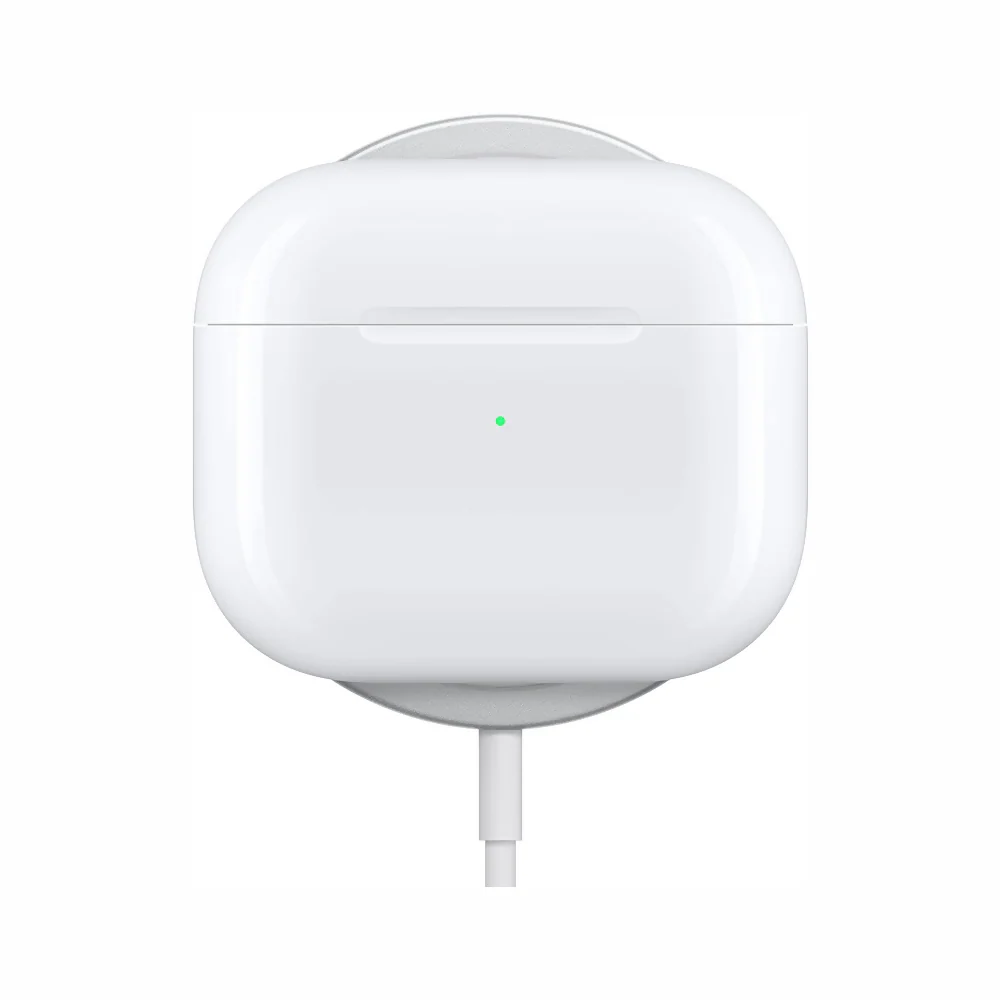 AUDÍFONOS INALÁMBRICOS AIRPODS PRO 2ª GENERACIÓN - Image 4
