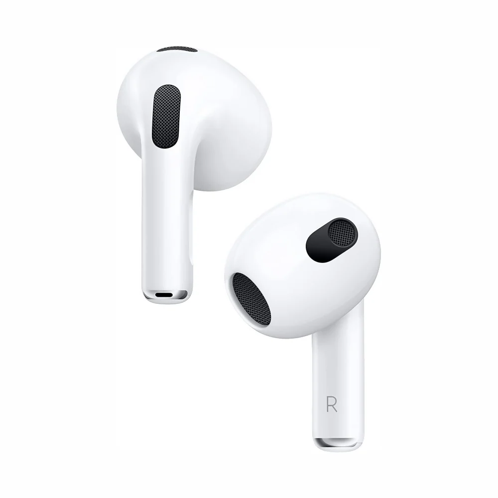 AUDÍFONOS INALÁMBRICOS AIRPODS PRO 2ª GENERACIÓN - Image 5