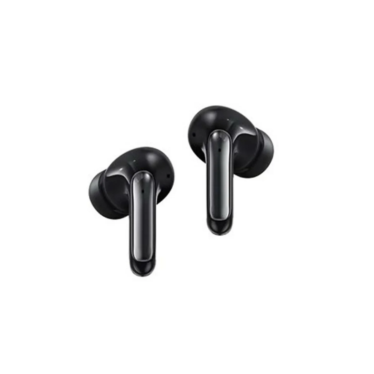 AUDÍFONOS INALÁMBRICOS TWS ENC 6H NEGRO (US-XD19) - Image 3