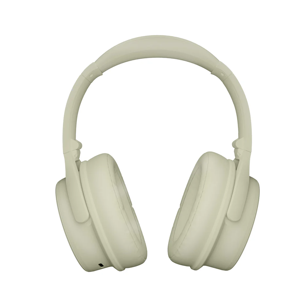 AUDIFONOS OVER EAR EVO OVER EAR EVO - Image 3