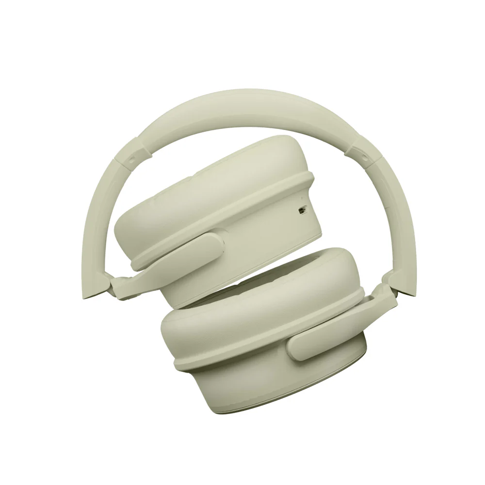 AUDIFONOS OVER EAR EVO OVER EAR EVO - Image 4