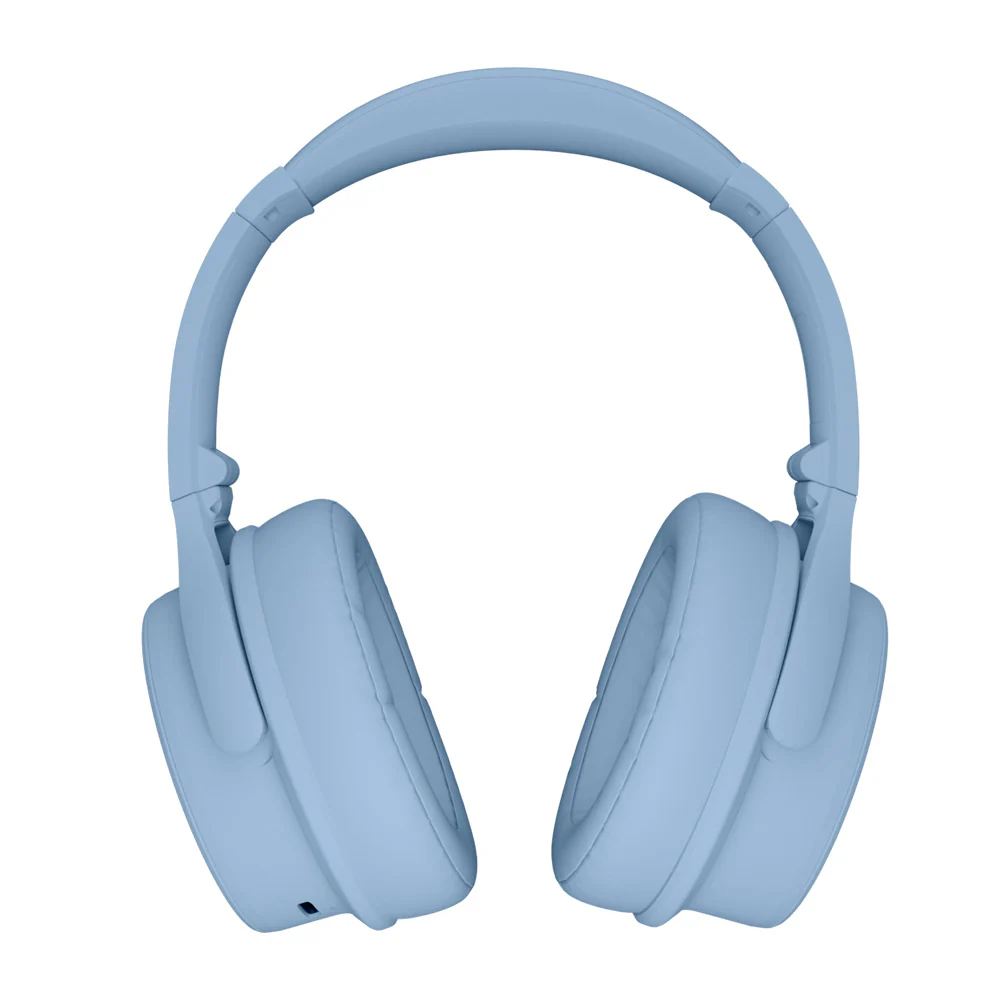 AUDIFONOS OVER EAR EVO OVER EAR EVO - Image 3
