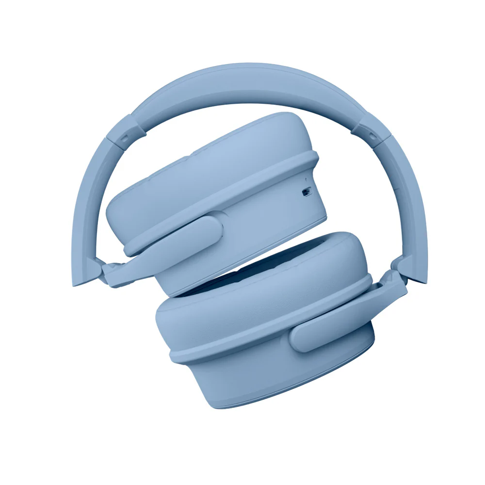 AUDIFONOS OVER EAR EVO OVER EAR EVO - Image 4