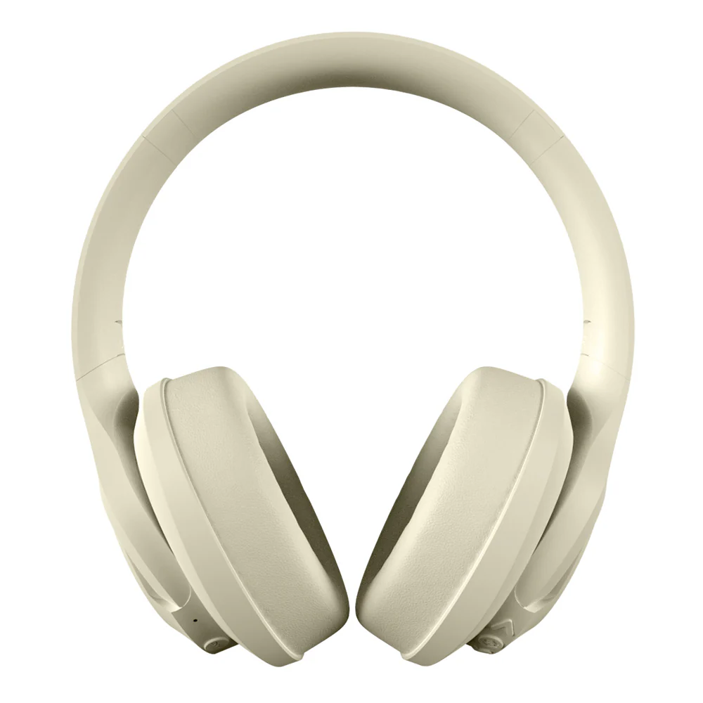 AUDIFONOS OVER EAR PULSE ANC OVER EAR PULSE ANC - Image 2
