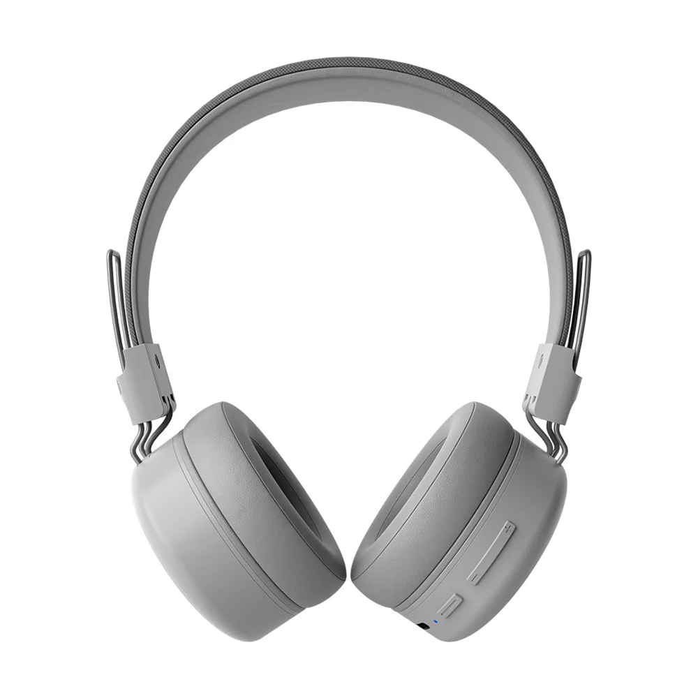 AUDIFONOS OVER EAR STUDIO 2 OVER EAR STUDIO 2 - Image 2