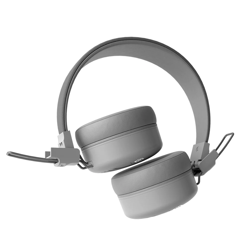 AUDIFONOS OVER EAR STUDIO 2 OVER EAR STUDIO 2 - Image 4