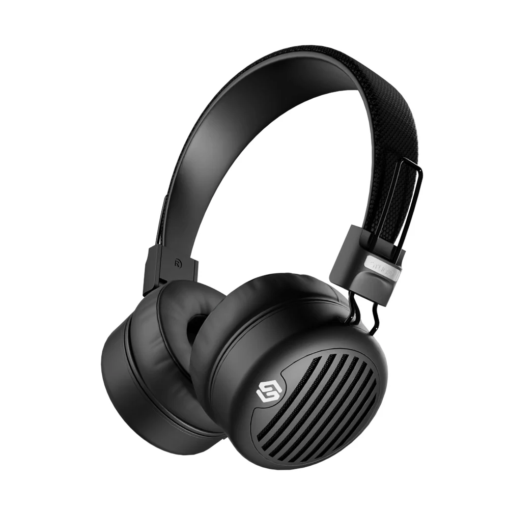 AUDIFONOS OVER EAR STUDIO 2 OVER EAR STUDIO 2