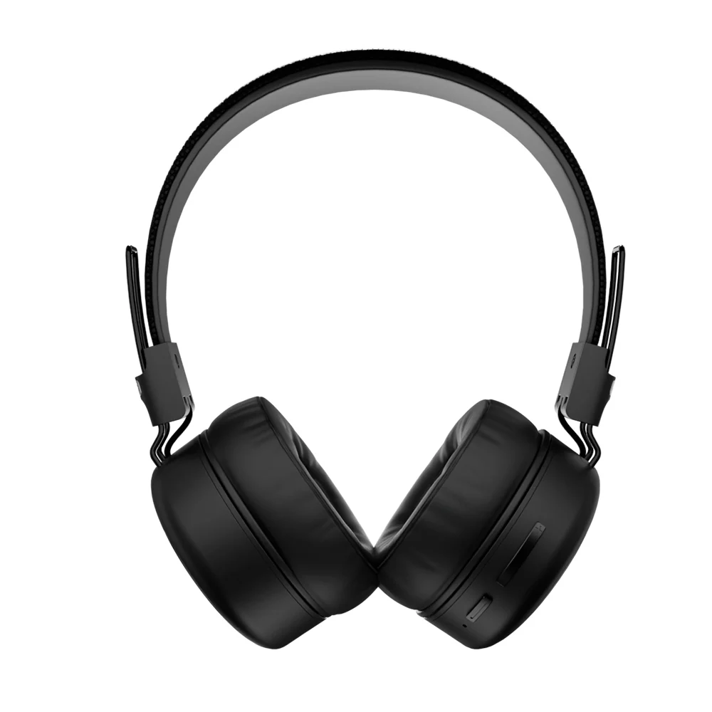 AUDIFONOS OVER EAR STUDIO 2 OVER EAR STUDIO 2 - Image 2