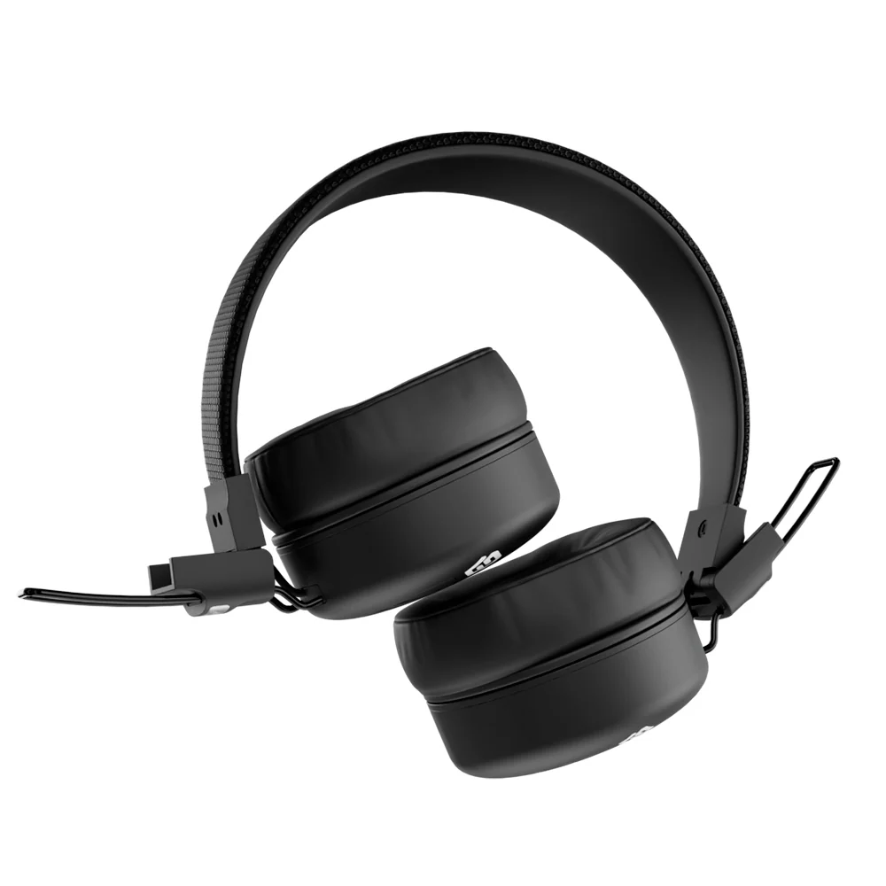 AUDIFONOS OVER EAR STUDIO 2 OVER EAR STUDIO 2 - Image 4