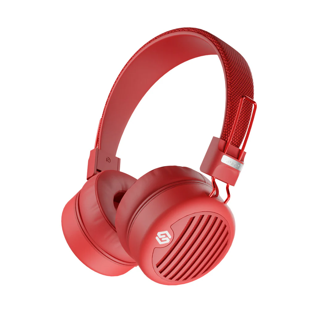 AUDIFONOS OVER EAR STUDIO 2 OVER EAR STUDIO 2