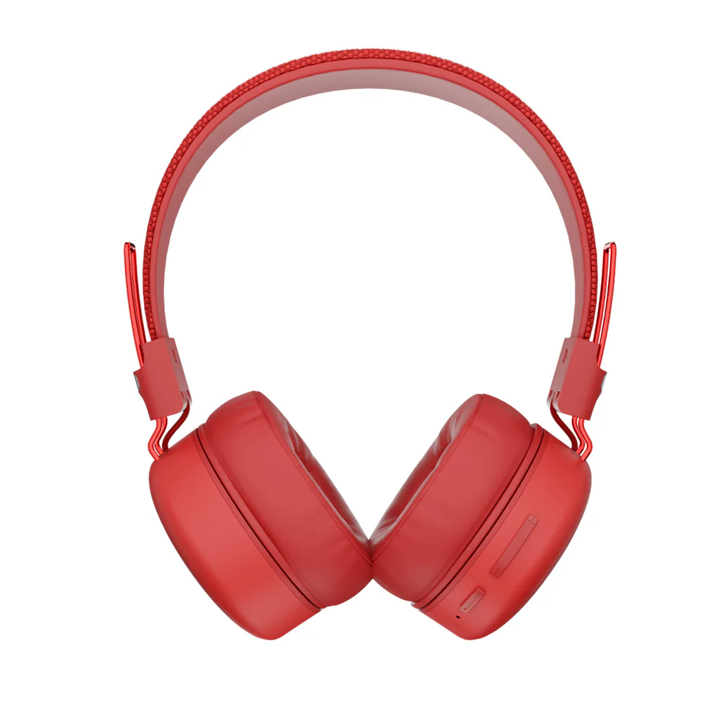 AUDIFONOS OVER EAR STUDIO 2 OVER EAR STUDIO 2 - Image 2