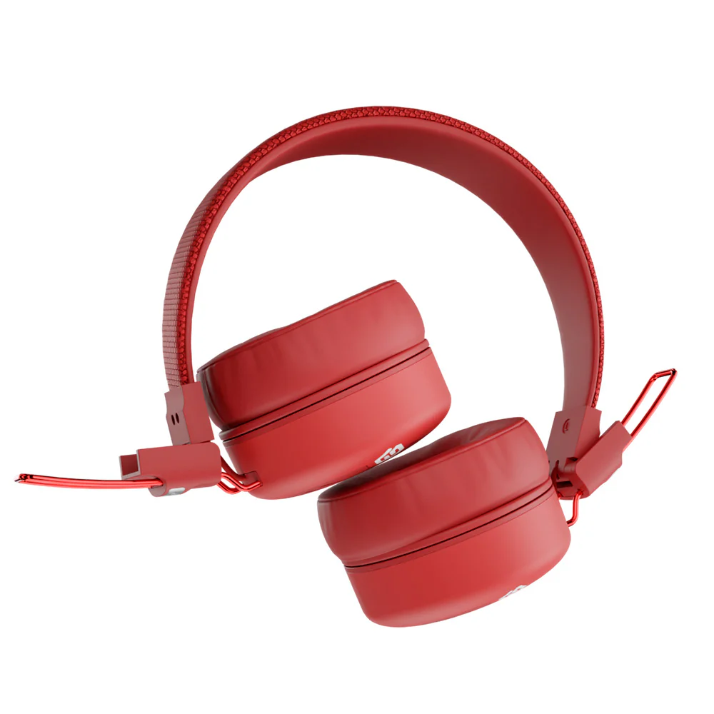 AUDIFONOS OVER EAR STUDIO 2 OVER EAR STUDIO 2 - Image 4