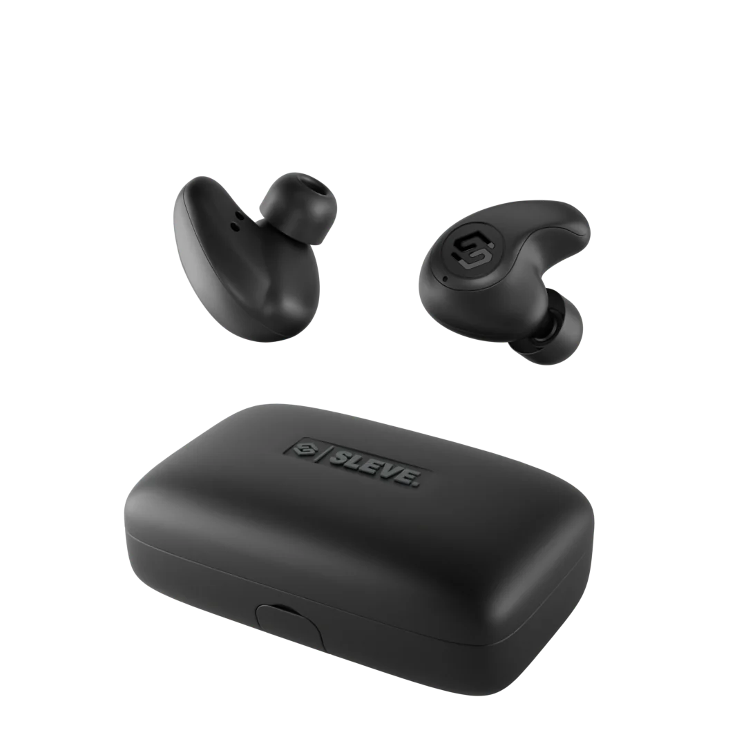 AUDIFONOS TWS XBUDS TWS XBUDS - Image 3