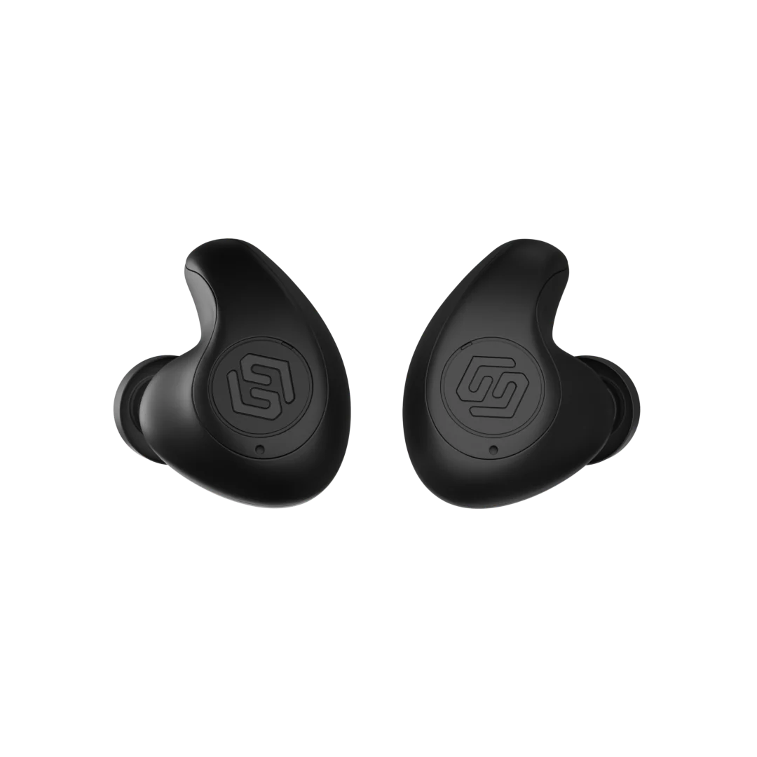 AUDIFONOS TWS XBUDS TWS XBUDS - Image 4