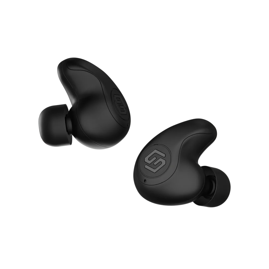 AUDIFONOS TWS XBUDS TWS XBUDS - Image 5
