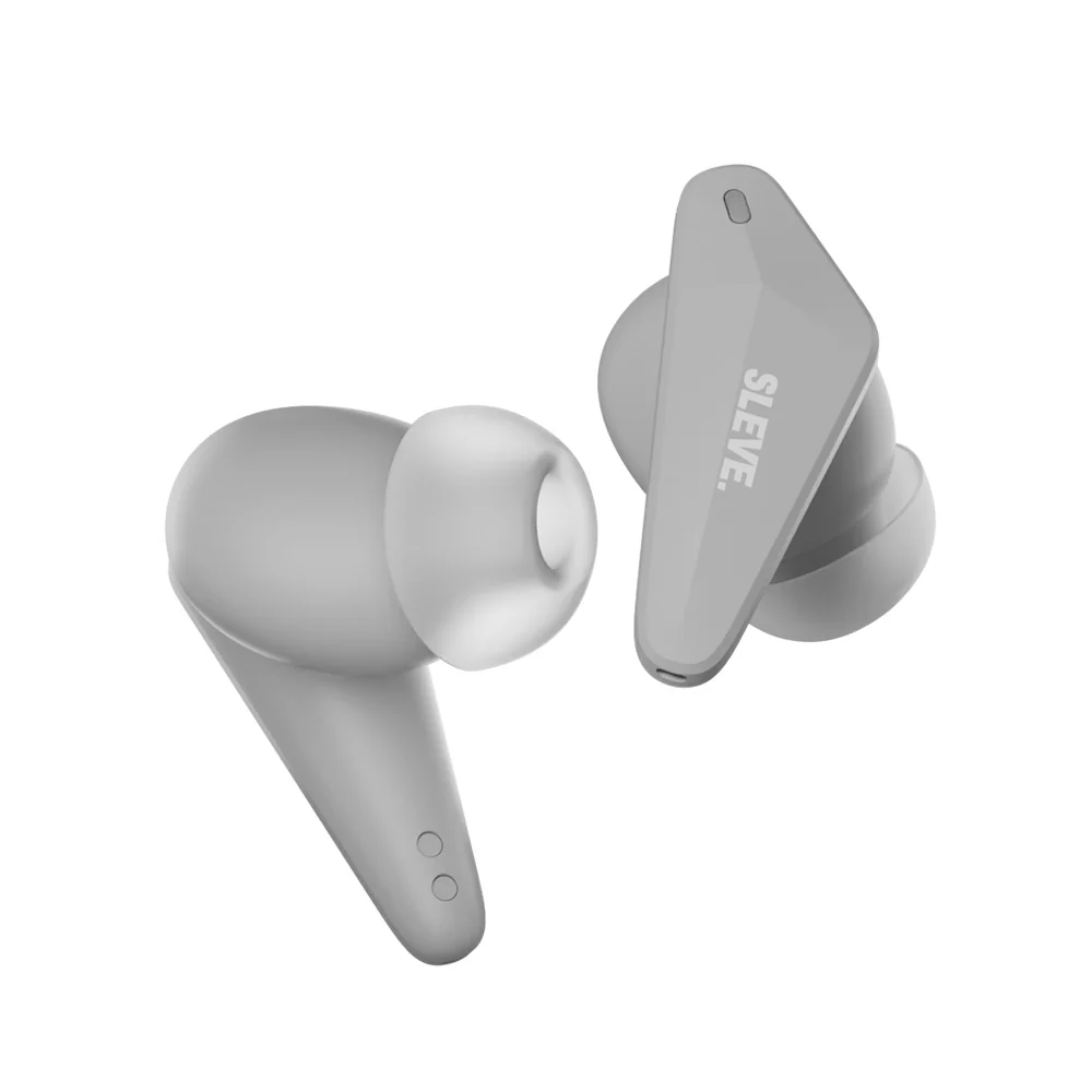AUDIFONOS TWS XPODS TWS XPODS - Image 3