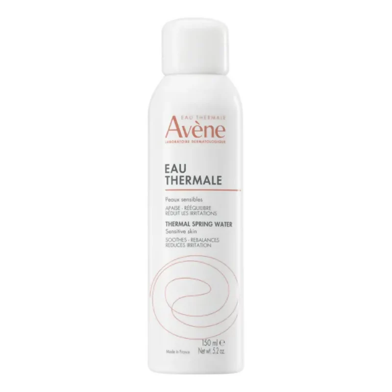 AVENE AGUA TERMAL X 150ML