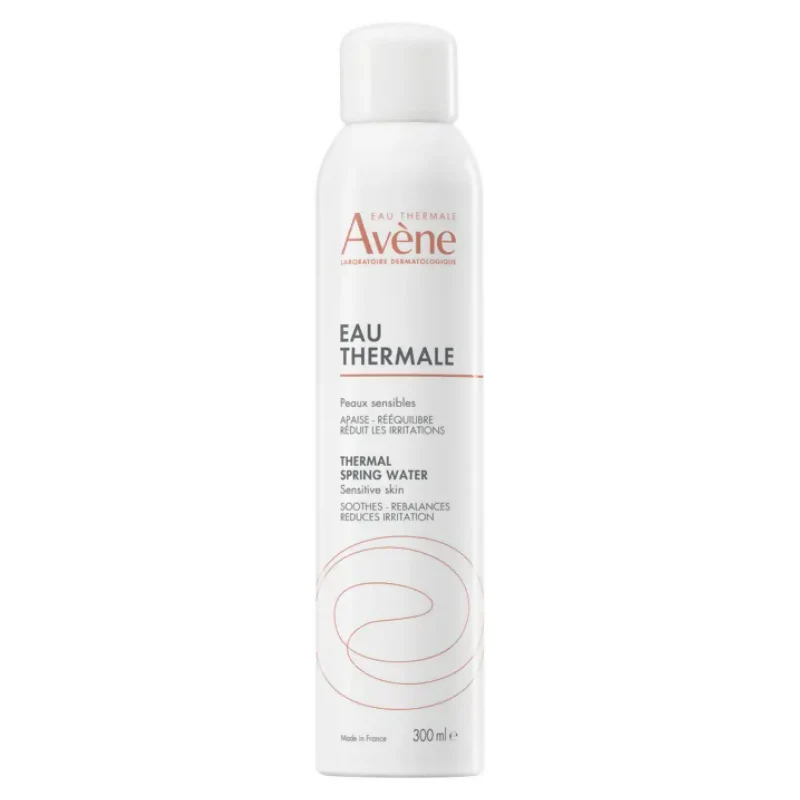 AVENE AGUA TERMAL X 300ML
