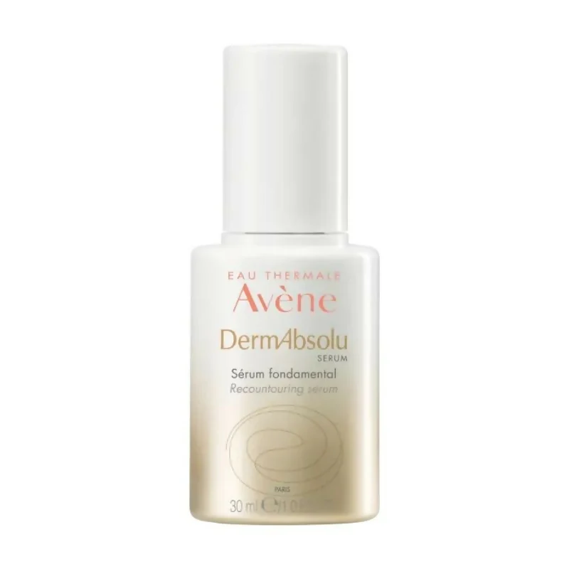 AVENE DERMABSOLU SERUM X 30ML