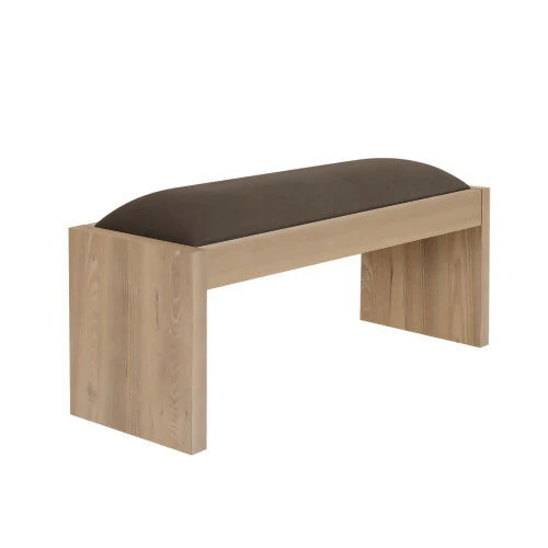 Banca 100 - Image 3